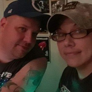 Meet your Posher, Gina